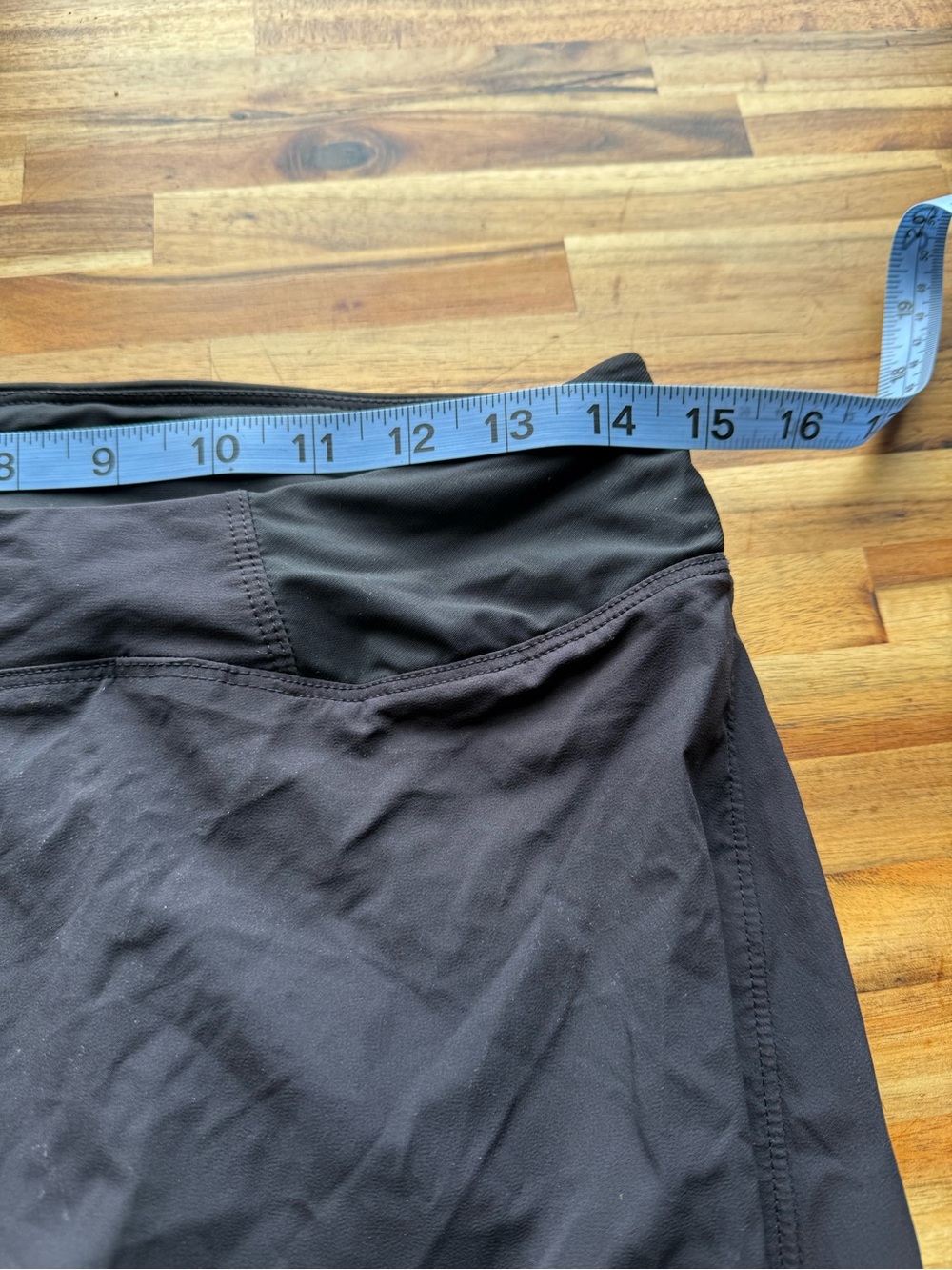 Arc'teryx Women’s Pants - Picture 5 of 5